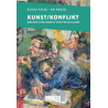 Kunst/Konflikt. Malerei und Grafik von Peter Glomp