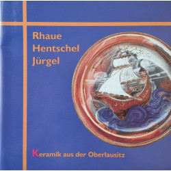Rhaue - Hentschel - Jürgel:...