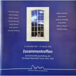 Zusammentreffen:...