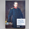 Monografie "Albrecht von Roon"