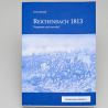 Krobnitzer Hefte 5 - Reichenbach 1813