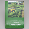 Lausitzer Heilkräuterbuch
